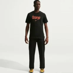 Netherlands Wordmark T-Shirt Mens