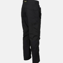 Nevada Holster Trouser