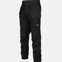 Nevada Holster Trouser
