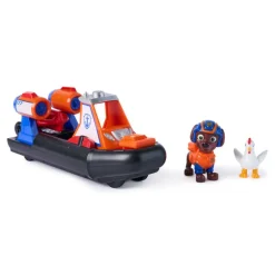 NEW! PAW Patrol Search & Rescue Vehicle Assortment