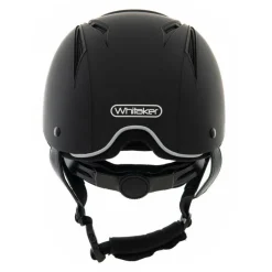 New Rider Generation Horse Riding Helmet