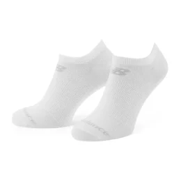 New 3 Pack No Show Socks