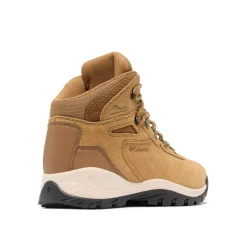 Newton Ridge Waterproof Boots Womens