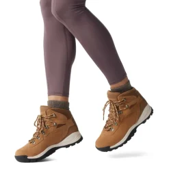 Newton Ridge Waterproof Boots Womens