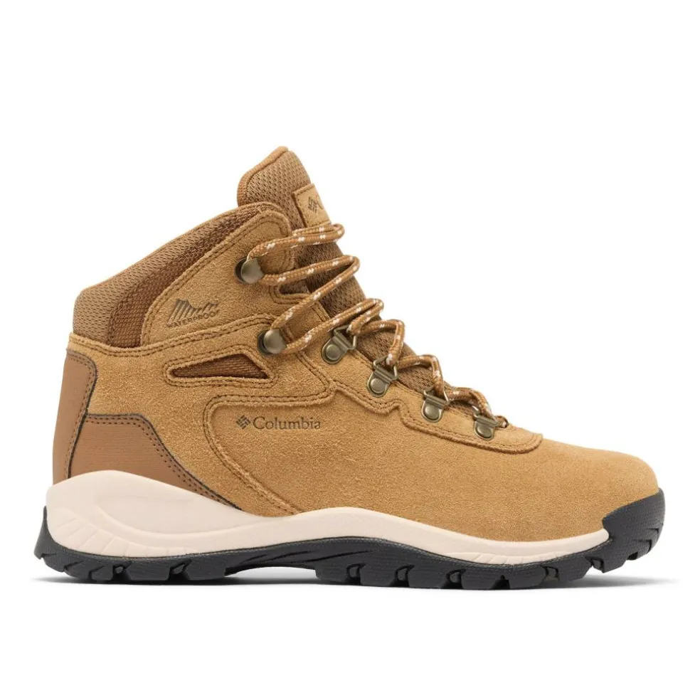 Newton Ridge Waterproof Boots Womens