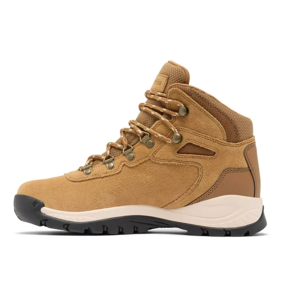 Newton Ridge Waterproof Boots Womens