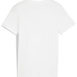 Neymar Jr BNA Logo T-shirt Juniors