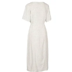 Nia Dress