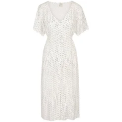 Nia Dress