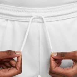 Nigeria Home Shorts 2024 Junior