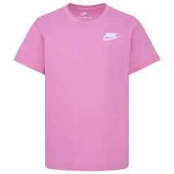 Nike Futura Tee In53