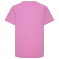 Nike Futura Tee In53