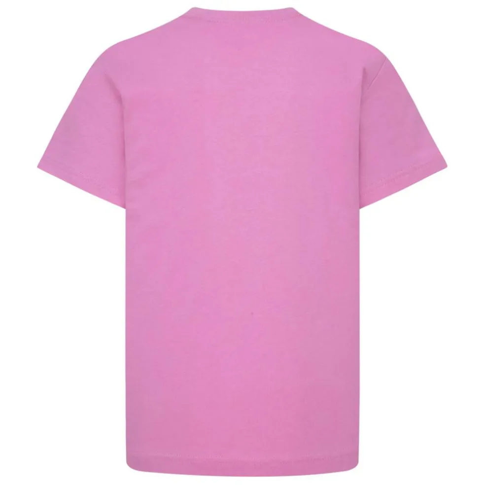Nike Futura Tee In53