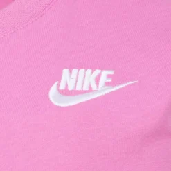 Nike Futura Tee In53