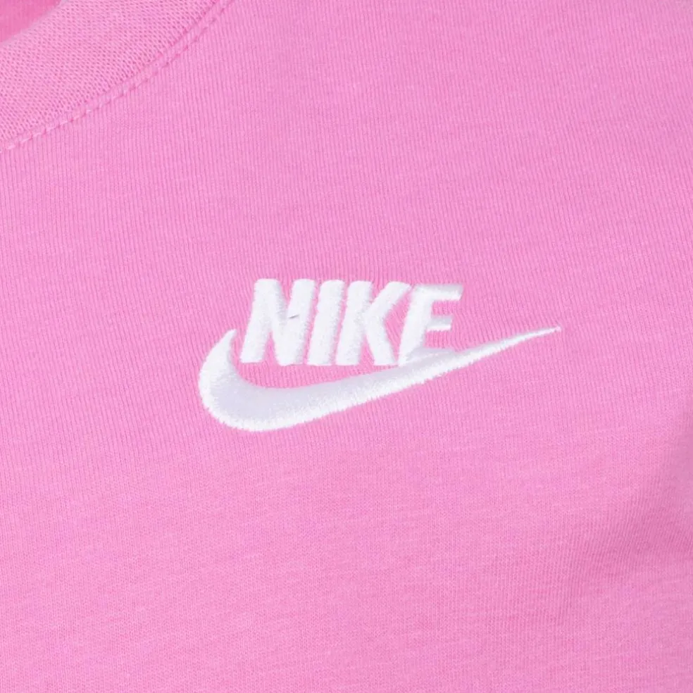 Nike Futura Tee In53