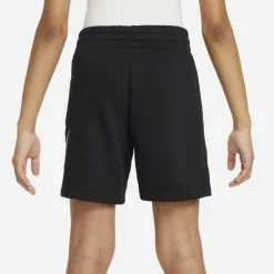 Nike HBR Shorts Jn53