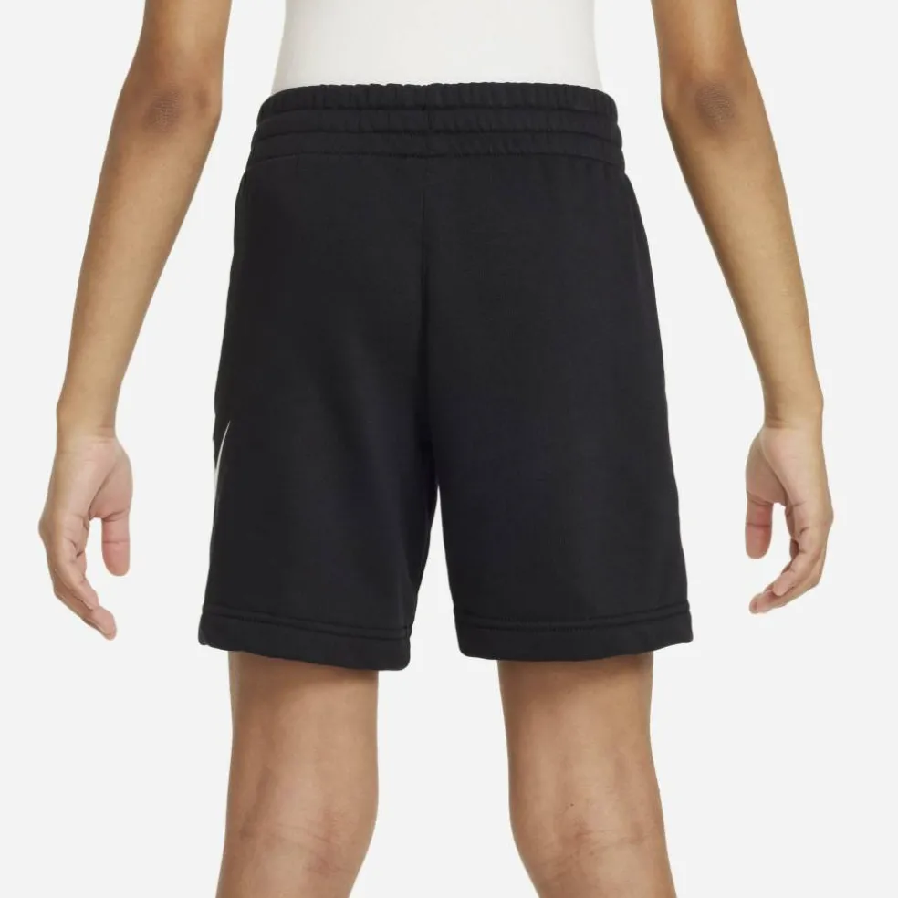Nike HBR Shorts Jn53