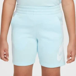 Nike HBR Shorts Jn53
