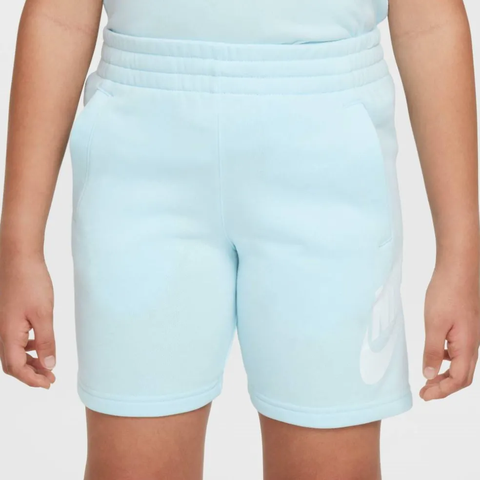 Nike HBR Shorts Jn53