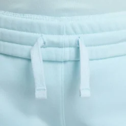 Nike HBR Shorts Jn53
