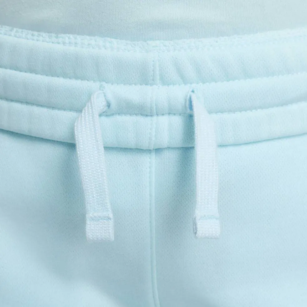 Nike HBR Shorts Jn53