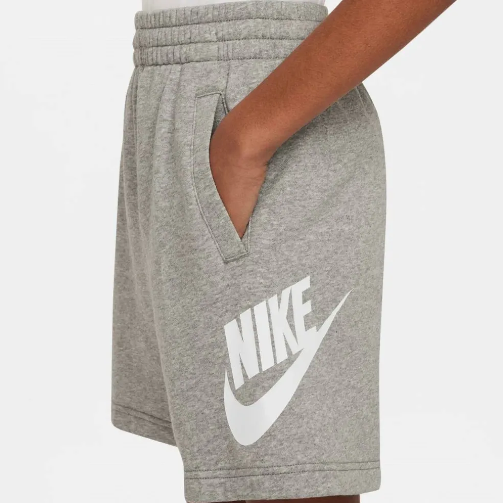 Nike HBR Shorts Jn53