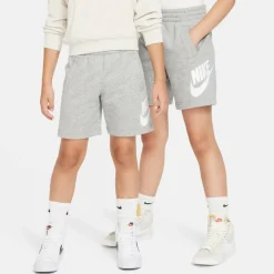Nike HBR Shorts Jn53
