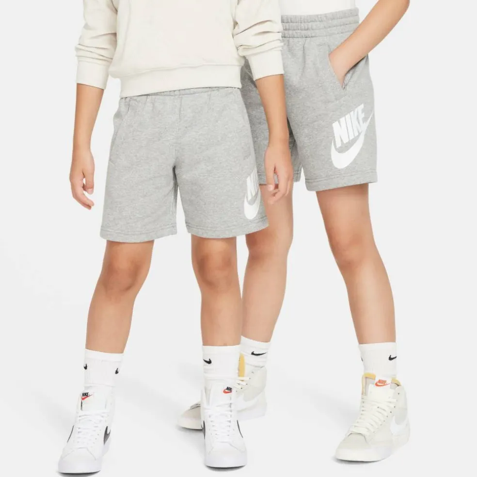 Nike HBR Shorts Jn53