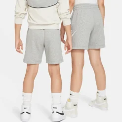 Nike HBR Shorts Jn53