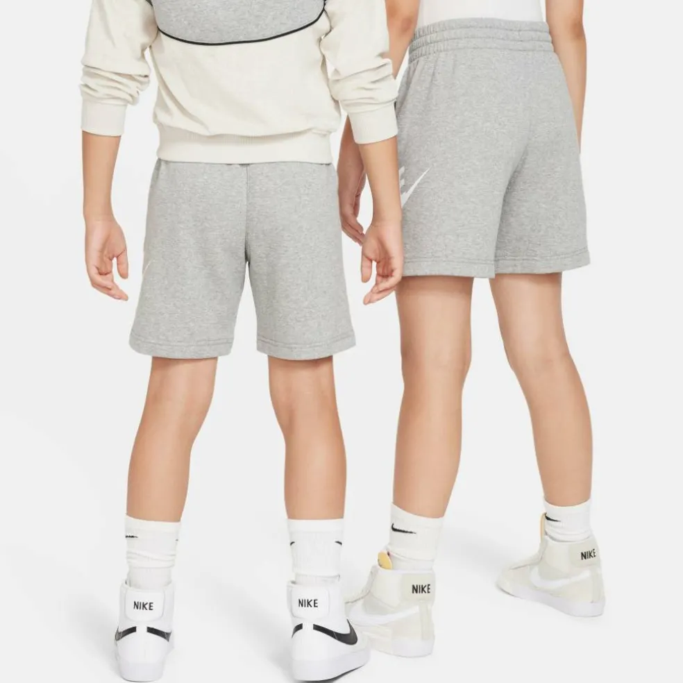 Nike HBR Shorts Jn53