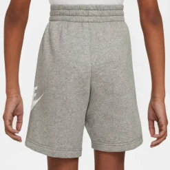 Nike HBR Shorts Jn53