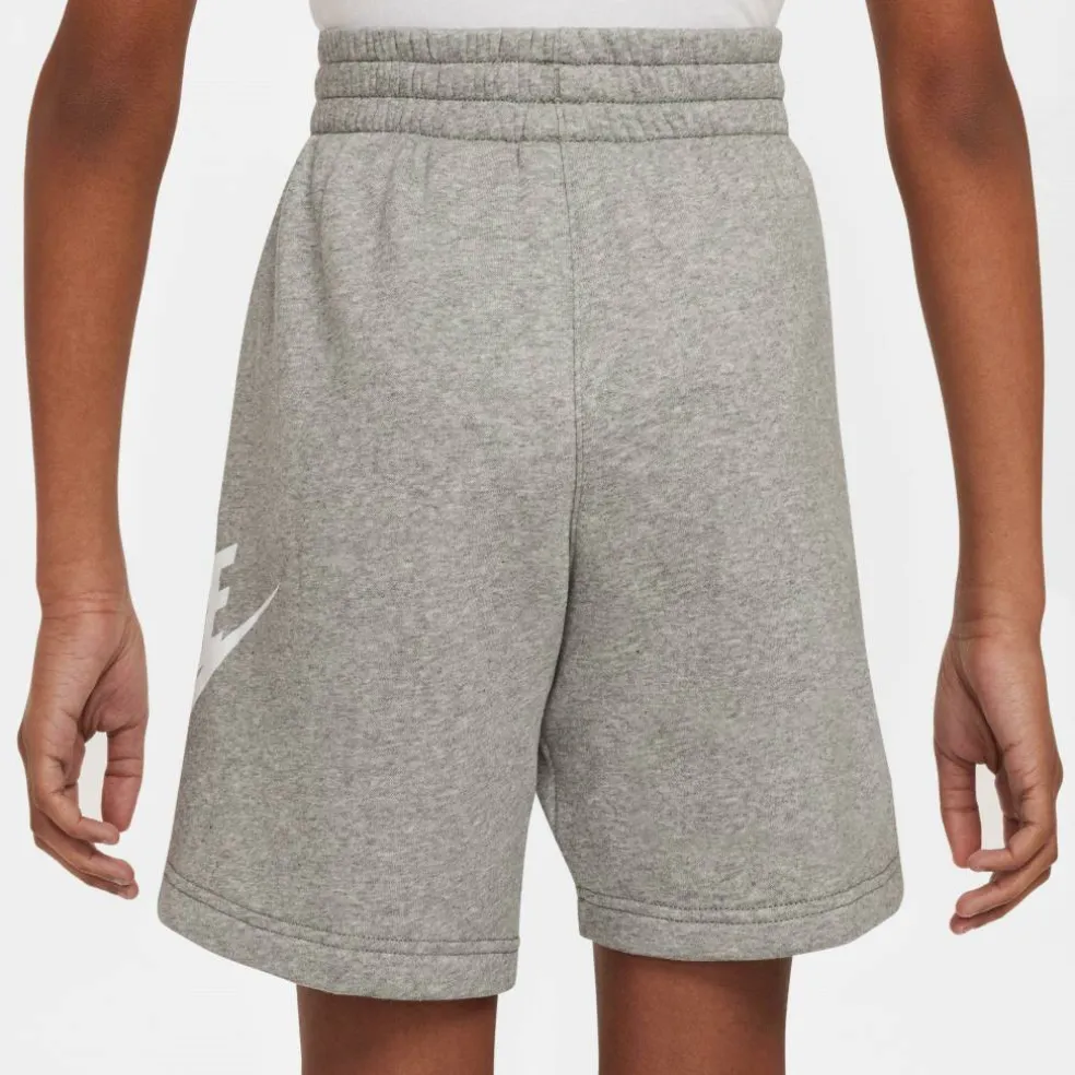 Nike HBR Shorts Jn53