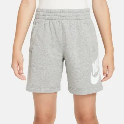 Nike HBR Shorts Jn53
