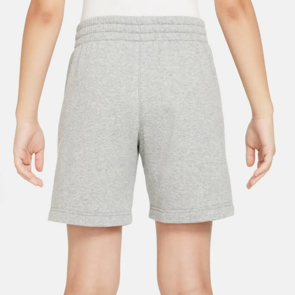 Nike HBR Shorts Jn53