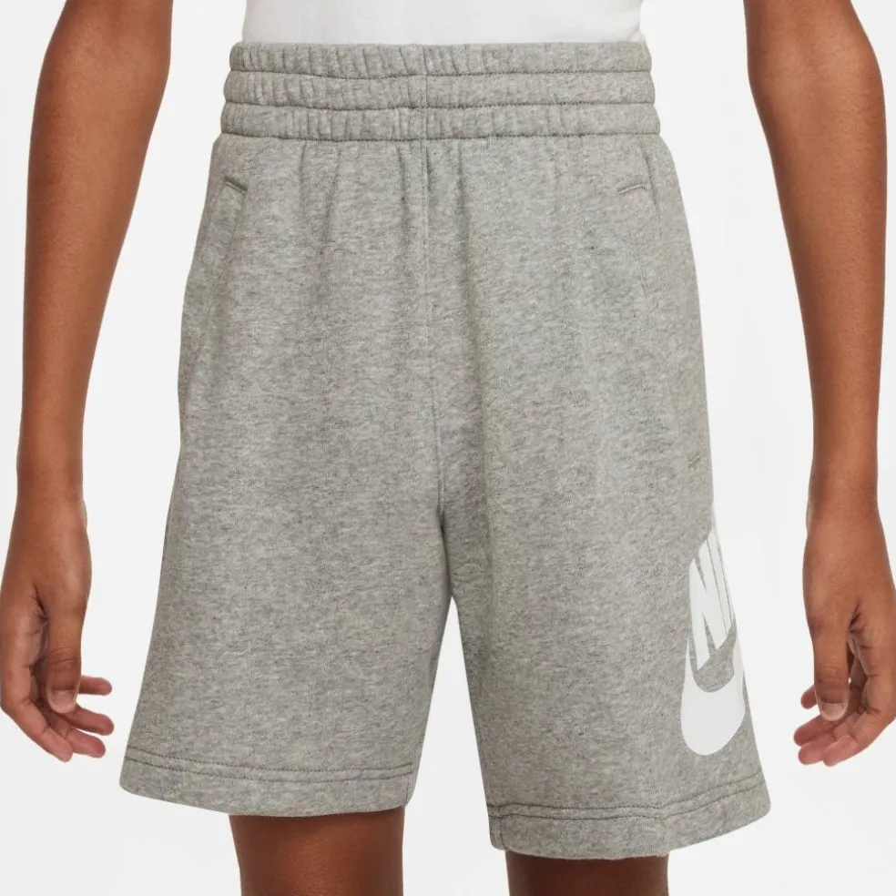 Nike HBR Shorts Jn53