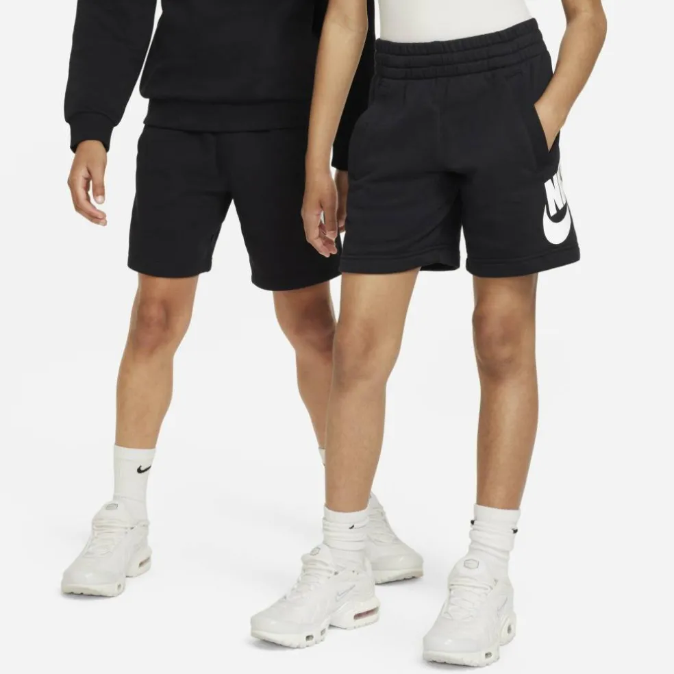 Nike HBR Shorts Jn53