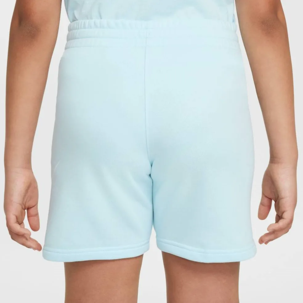 Nike HBR Shorts Jn53