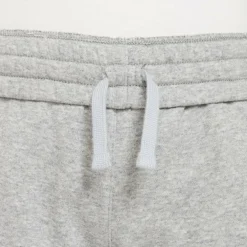 Nike HBR Shorts Jn53