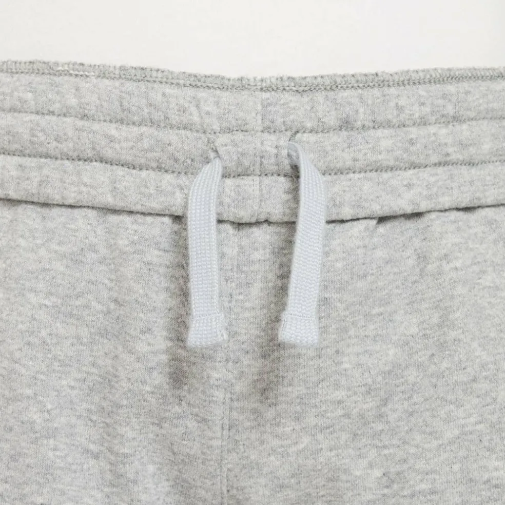 Nike HBR Shorts Jn53