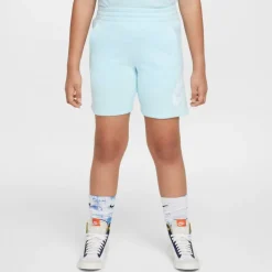 Nike HBR Shorts Jn53