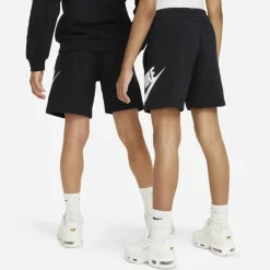 Nike HBR Shorts Jn53