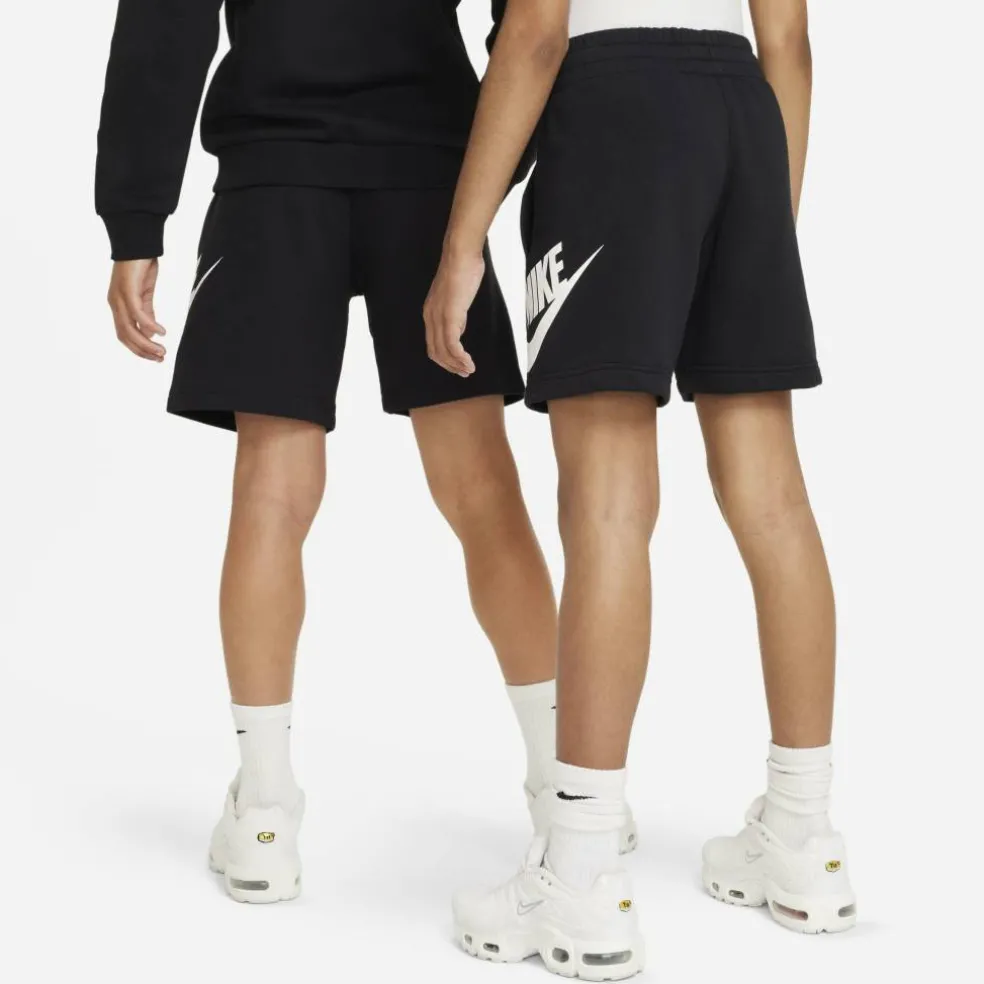 Nike HBR Shorts Jn53