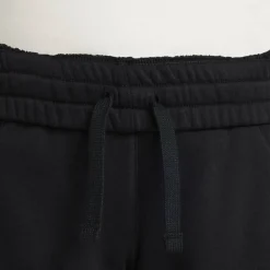 Nike HBR Shorts Jn53