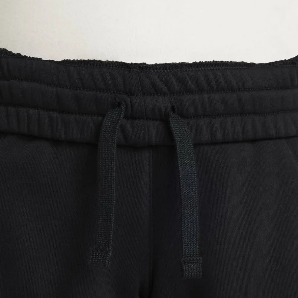 Nike HBR Shorts Jn53