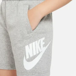 Nike HBR Shorts Jn53