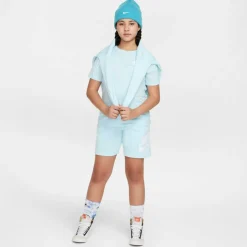Nike HBR Shorts Jn53