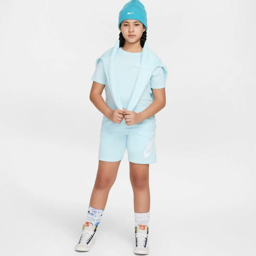 Nike HBR Shorts Jn53