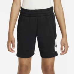Nike HBR Shorts Jn53