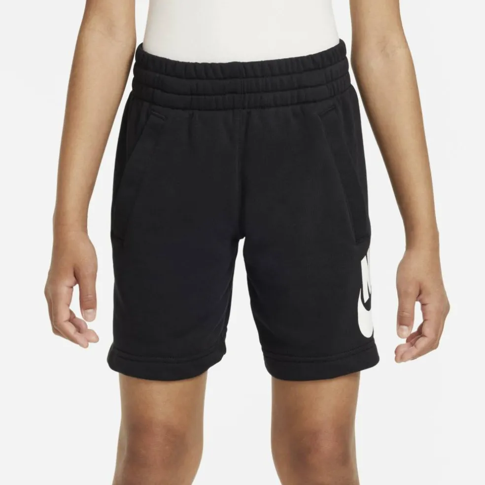 Nike HBR Shorts Jn53