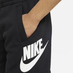 Nike HBR Shorts Jn53